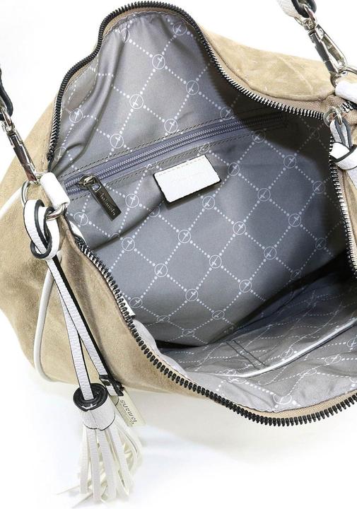 Produktbild Tamaris Cora Crossover Bag L