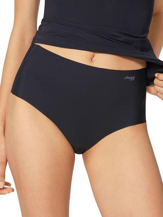 Immagine prodotto Sloggi Zero Feel Maxi Slip (XS)