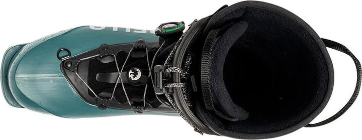 Immagine prodotto Dalbello Quantum Asolo Touring Boots (26.5)