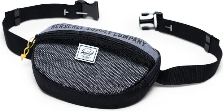 Produktbild Herschel Nineteen Hip Pack