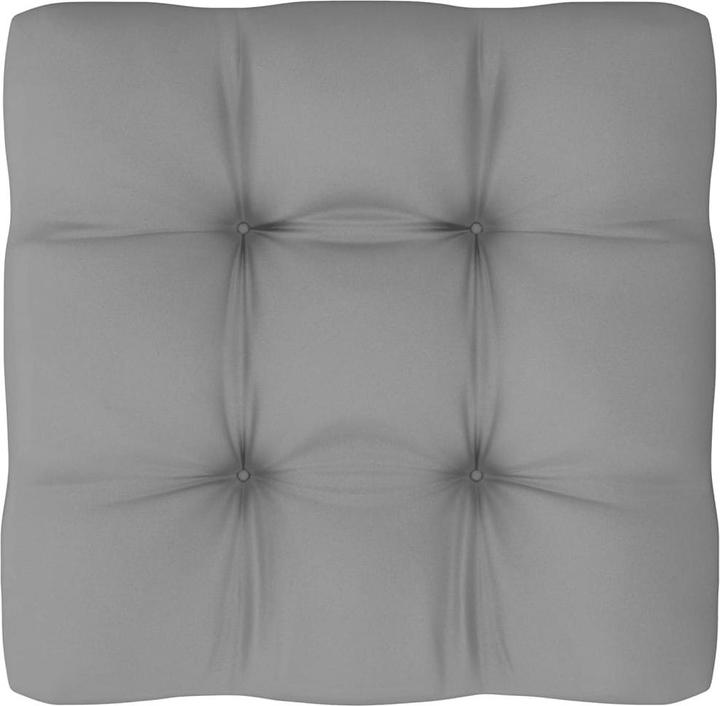 Image du produit vidaXL Alfonso