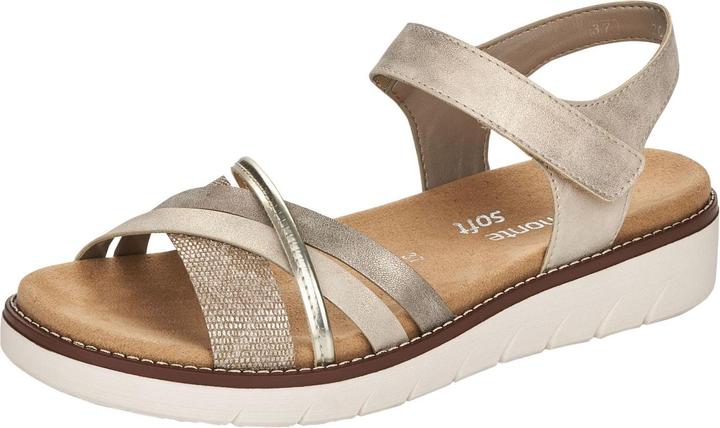 Image du produit Remonte Sandalen (45)