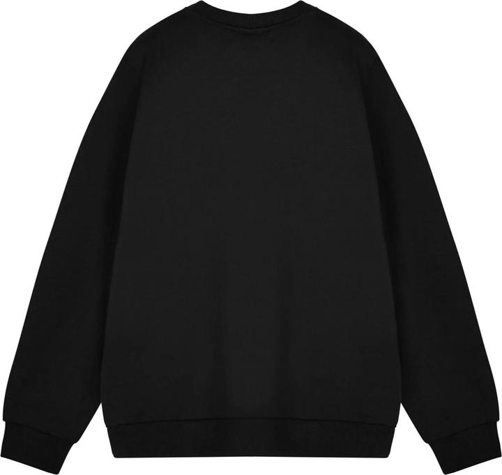 Produktbild Foo Fighters Sweatshirt (XL)