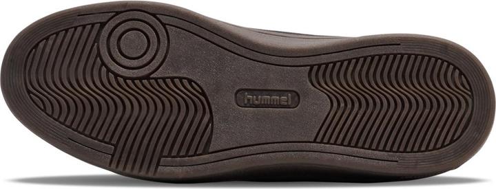 Immagine prodotto hummel St Power Play Wt (37)