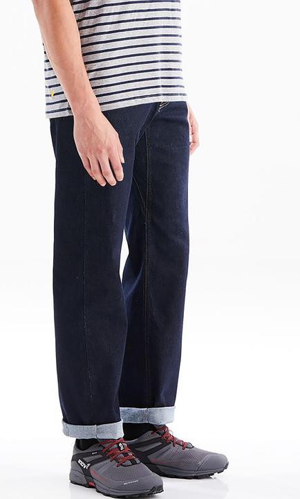 Produktbild Moon Hawk (M)