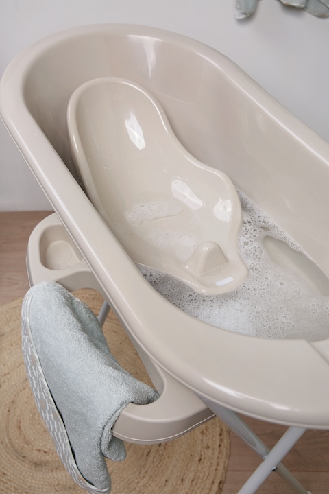 Produktbild Zewi Badewanne