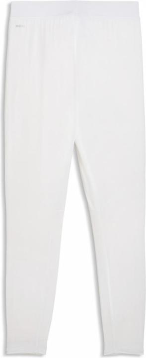 Immagine prodotto Puma teamLIGA26 Baselayer Long Tight (3XL)