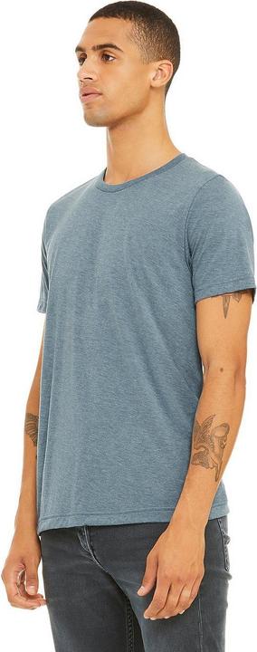 Actual product image Bella Canvas UTBC2596 P (S)