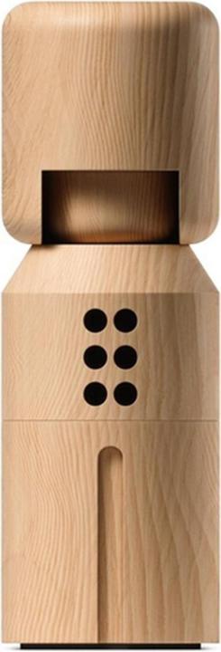 Teenage Engineering Synthesizer Gadget CH-8 bogdan