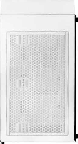 Produktbild Silverstone Fara R1 (ATX, mATX, Mini-ITX)