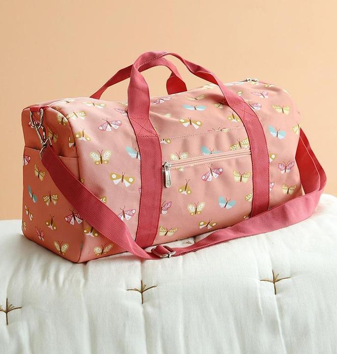 Produktbild Roost Reisetasche