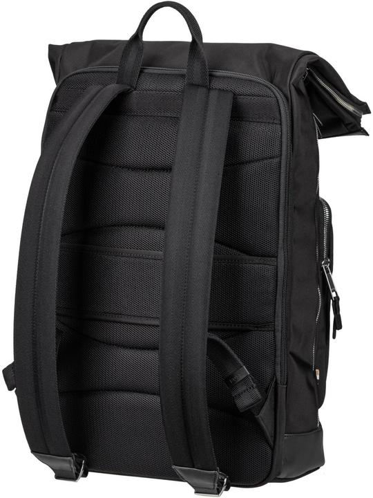 Produktbild BOSS Rucksack / Backpack Highway N Rolltop (21 l)