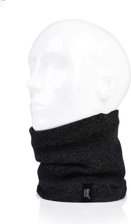 Immagine prodotto Heat Holders Scaldacollo nero