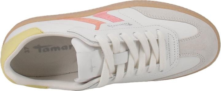 Immagine prodotto Tamaris Sneaker (41)
