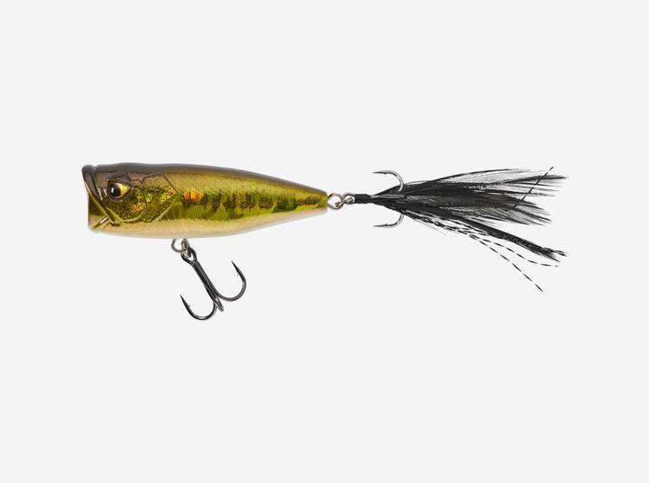 Produktbild Caperlan ppr 50 f 312465 (5 cm)