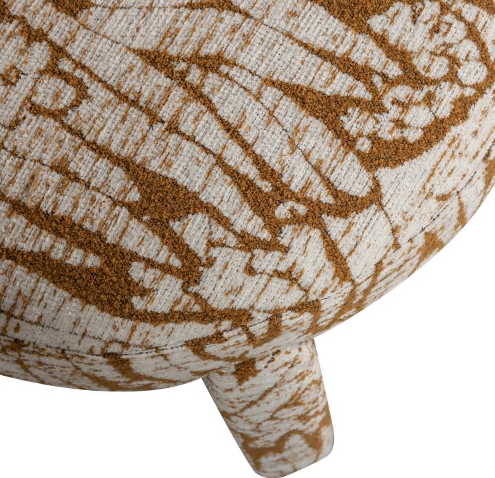 Actual product image Woood Sessel