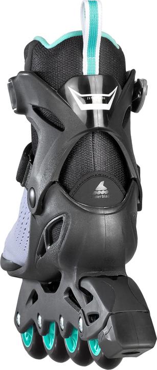 Produktbild Rollerblade W Zetrablade Elite (36.5)