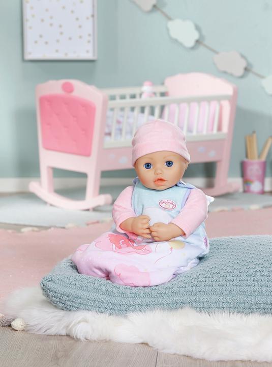 Immagine prodotto Zapf Creation Sweet Dreams