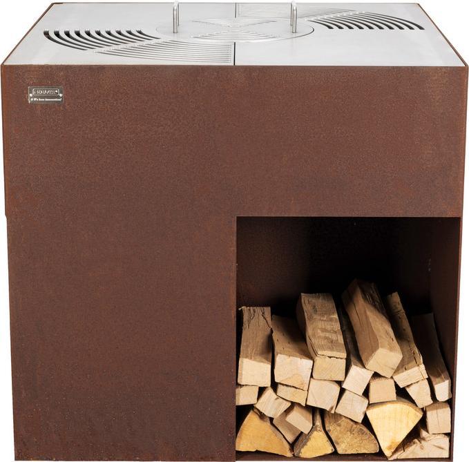 Produktbild Nouvel Cubo PRO (79 cm)
