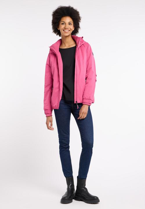 Immagine prodotto Ragwear ipereabile da dizzie (M)