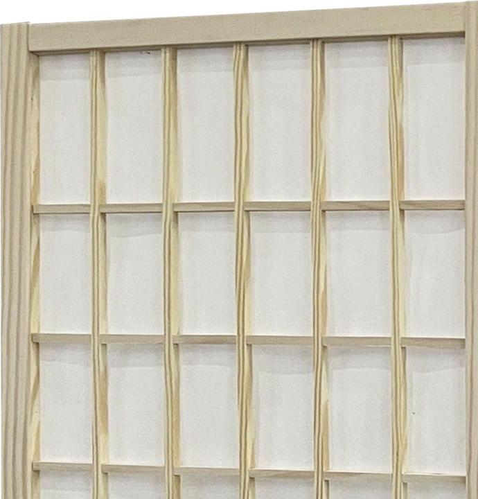 Immagine prodotto Lipo Naomi-2