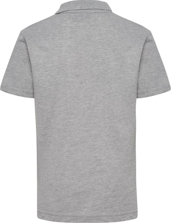 Produktbild hummel Hmlmover cotton polo kids (128)