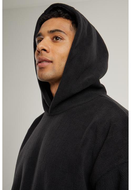 Produktbild Urban Classics Jacquard (M)