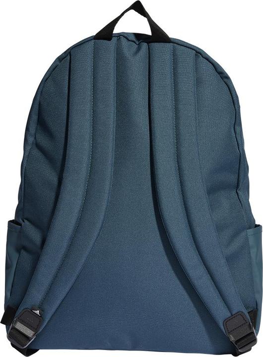 Immagine prodotto adidas Zaino Classico Badge Of Sport A 3 Strisce