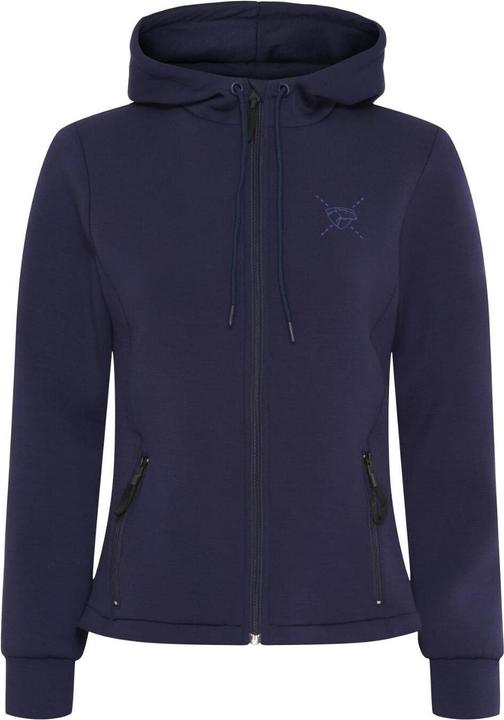 Immagine prodotto Catago Variana (S)