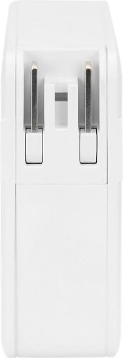 Productafbeelding Digitus Universele oplaadadapter (100 W)