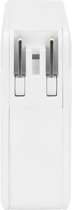 Produktbild Digitus Universal Ladeadapter (100 W)