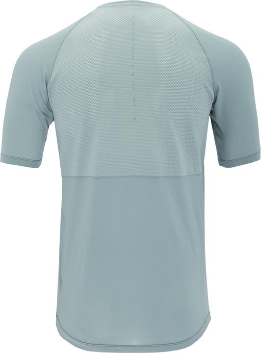 Produktbild Silvini Männer Männer Jersey Bellanto Md2249 T -Shirt (S)