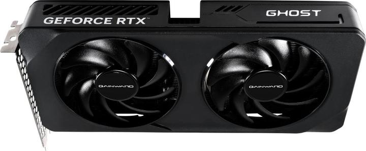 Produktbild Gainward GeForce RTX 5050 Ghost (8 GB)