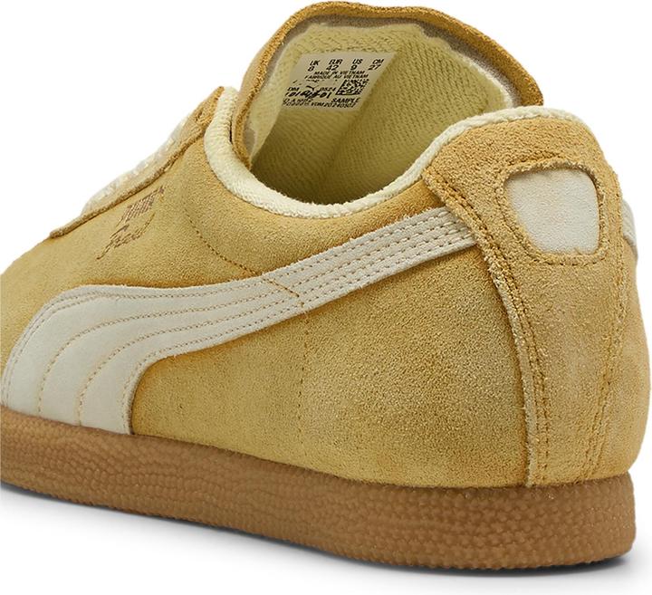 Image du produit Puma Brasil The NeverWorn V (41)