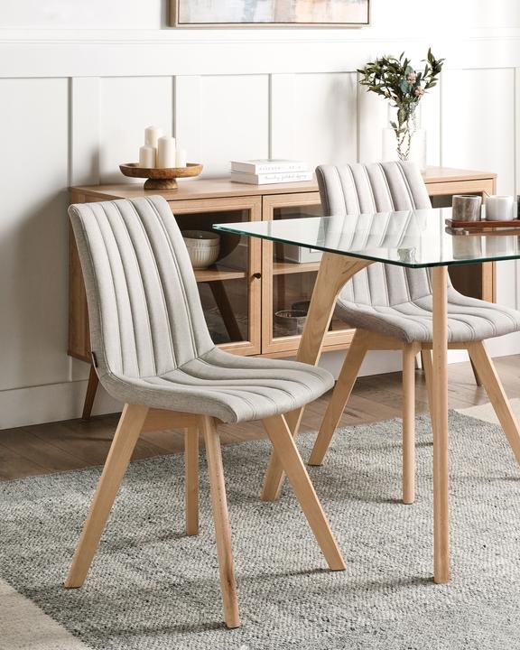 Image du produit Beliani Calgary Ii