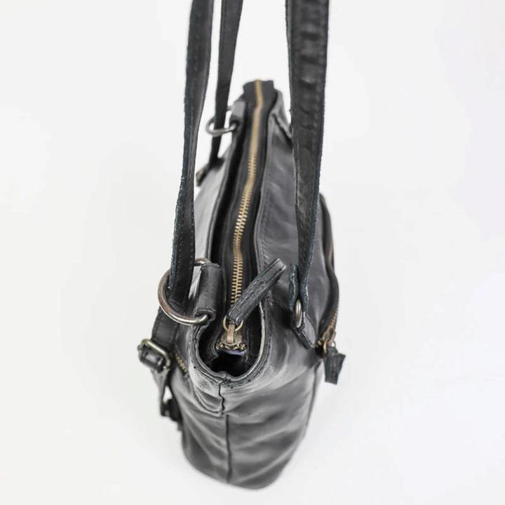 Produktbild Bear Design CL 40523 BLACK