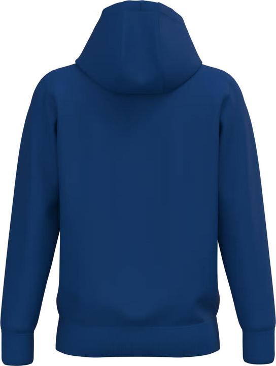 Actual product image Kariban Hooded sweatshirt (XL)