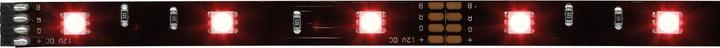 Actual product image Paulmann Your LED (Multicoloured, 100 cm, Indoor)