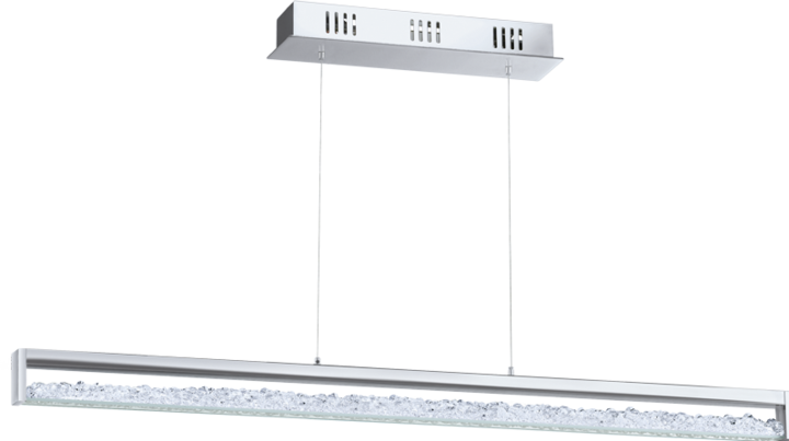 Produktbild EGLO Cardito (2700 lm)