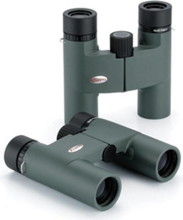 Actual product image Kowa Binoculars BD25 10x25 (10 x, 25 mm)