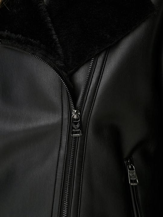 Actual product image Only ONLMARIAM Coat Coat