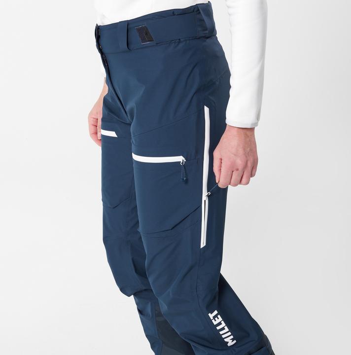 Image du produit Millet Weisse 3L Pt-Hose (S)