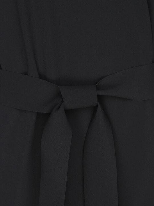 Produktbild Japan Tky Minikleid (M)