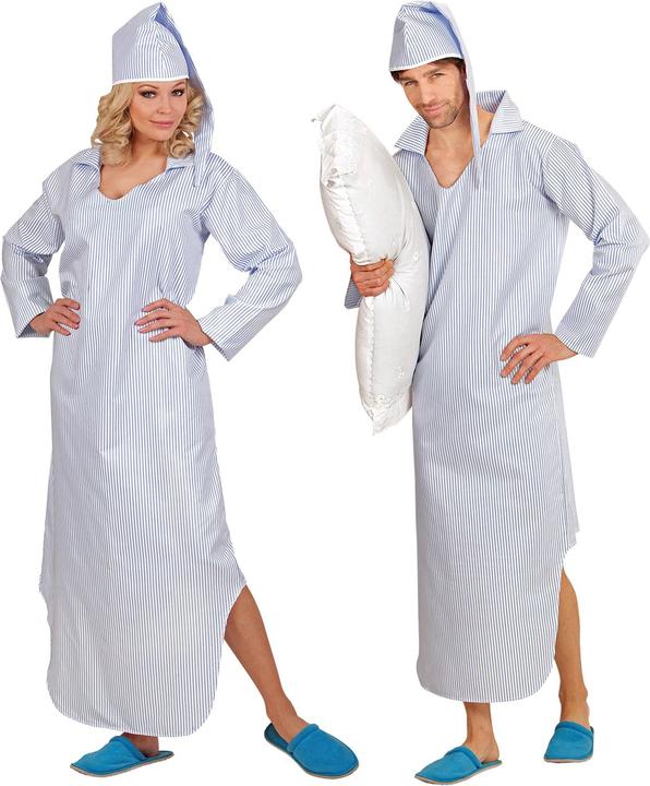 Immagine prodotto Widmann Sonnambulo in costume (XL)