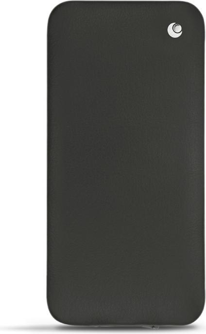Image du produit Noreve Housse cuir vertical (Cubot P20)