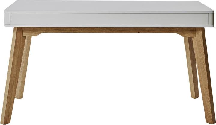 Image du produit Johann Jakob Wave (136 x 59 x 78.50 cm)