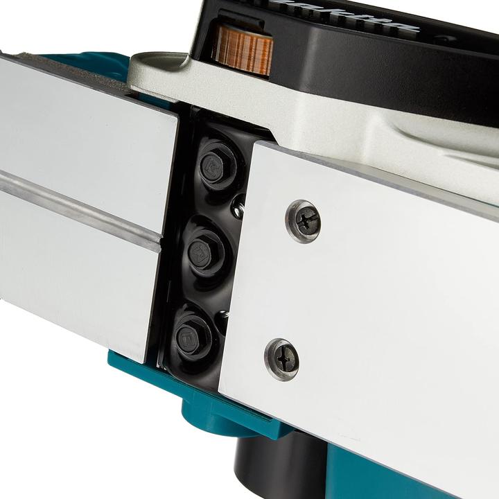 Image du produit Makita KP0800