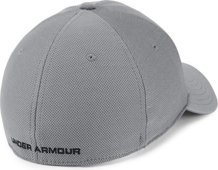 Produktbild Under Armour Men's Blitzing 3.0 Cap (L, XL)