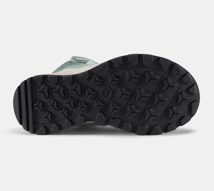 Produktbild Quechua SH500 (30)