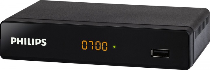 Produktbild Philips NeoViu S2 (5 GB, DVB-S2)